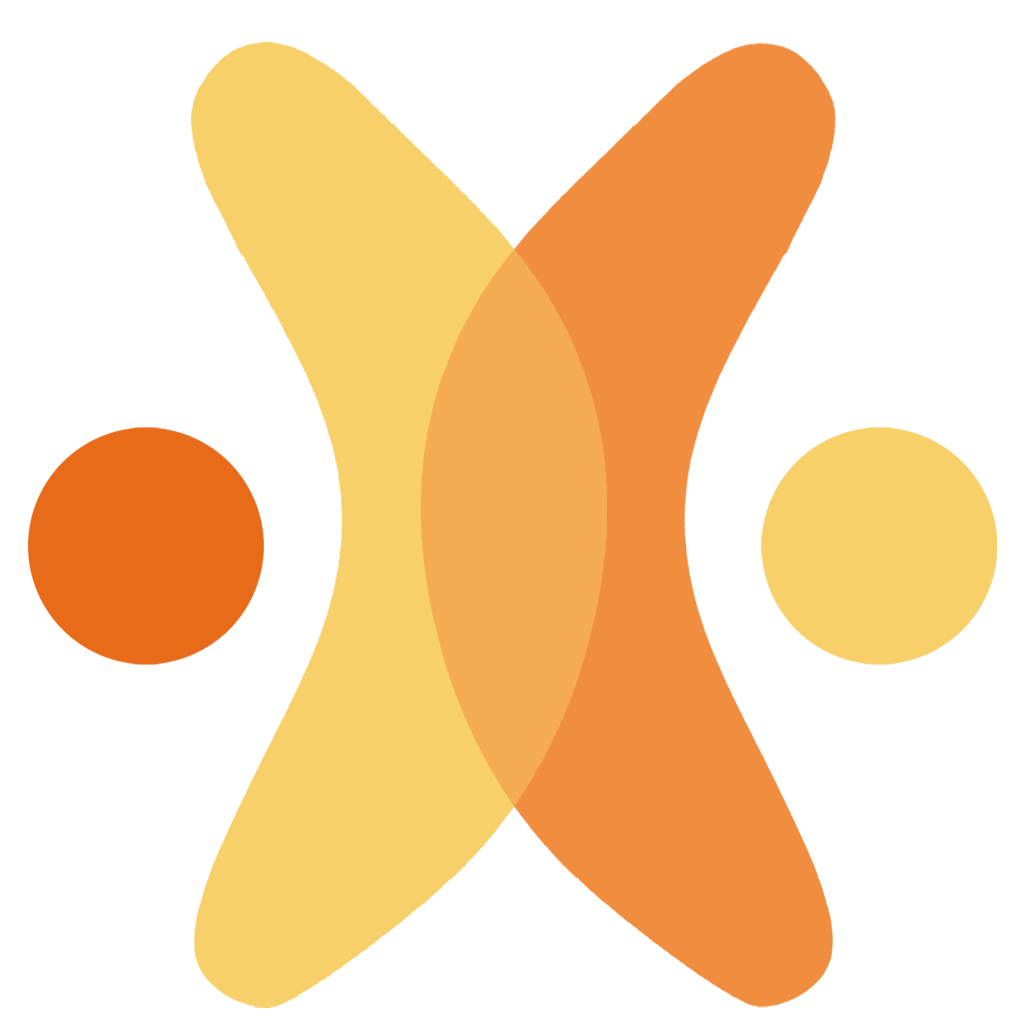 ServeSpace